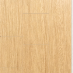 Collection image for: Natural Wood Grain Tile Series (All Sizes)（木纹砖所有规格）