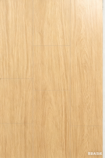 Natural Wood Grain Tile Series (All Sizes)（木纹砖所有规格）