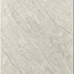Collection image for: 600*1200Full-Body Marble Tile Series（600*1200大理石瓷砖系列）