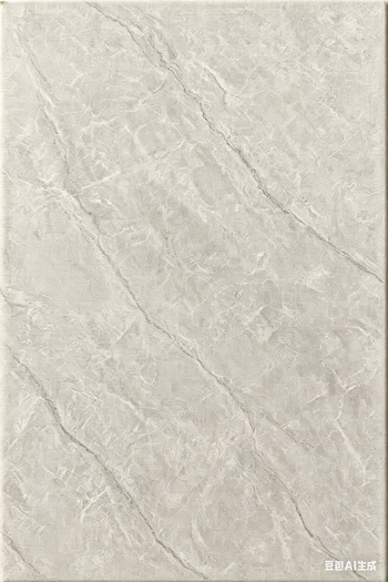 600*1200Full-Body Marble Tile Series（600*1200大理石瓷砖系列）