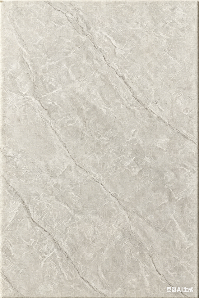 600*1200Full-Body Marble Tile Series（600*1200大理石瓷砖系列）