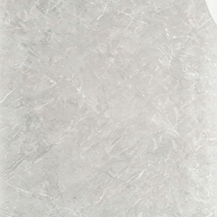 Collection image for: 750*1500Full-Body Marble Tile Series（750*1500大理石瓷砖系列）