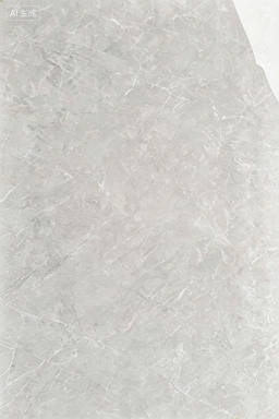 750*1500Full-Body Marble Tile Series（750*1500大理石瓷砖系列）