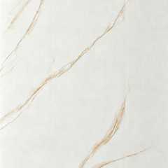 Collection image for: Marble Tiles Series (All Sizes)（大理石瓷砖系列所有规格）