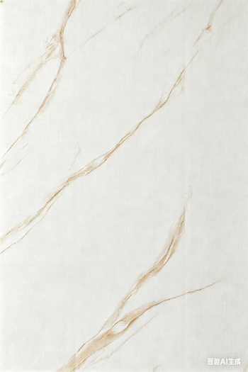 Marble Tiles Series (All Sizes)（大理石瓷砖系列所有规格）