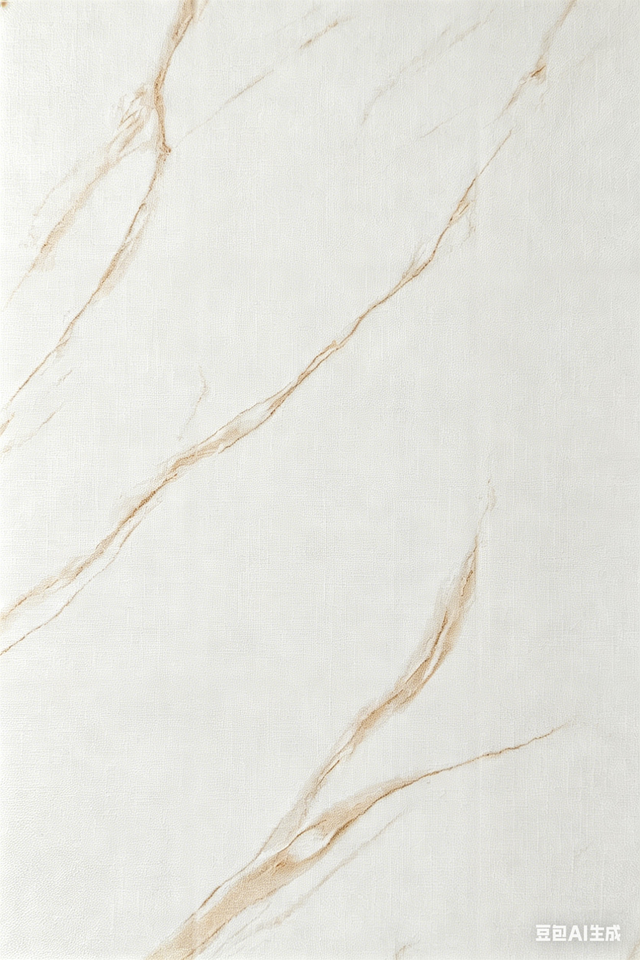 Marble Tiles Series (All Sizes)（大理石瓷砖系列所有规格）