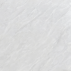 Collection image for: 800*800Full-Body Marble Tile Series(800*800大理石瓷砖系列)