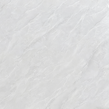 800*800Full-Body Marble Tile Series(800*800大理石瓷砖系列)