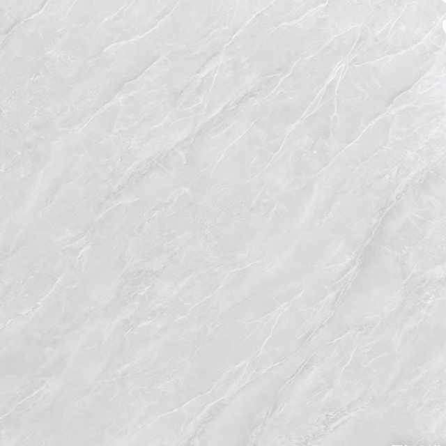 800*800Full-Body Marble Tile Series(800*800大理石瓷砖系列)