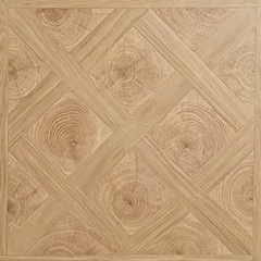 Collection image for: 800*800Wood-Like Tile Series（800*800木纹砖系列）