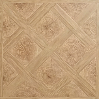 800*800Wood-Like Tile Series（800*800木纹砖系列）
