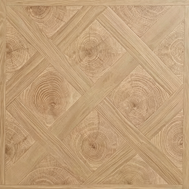 800*800Wood-Like Tile Series（800*800木纹砖系列）