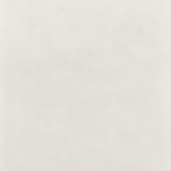 Collection image for: 750*1500Antique Tile Series（750*1500仿古砖系列）