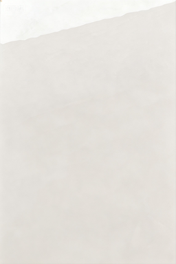 750*1500Antique Tile Series（750*1500仿古砖系列）