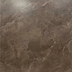 Collection image for: 600*1200Antique Tile Series（600*1200仿古砖系列）