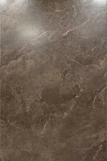 600*1200Antique Tile Series（600*1200仿古砖系列）
