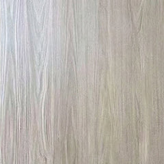 Collection image for: 750*1500Wood-Like Tile Series（750*1500木纹砖系列）