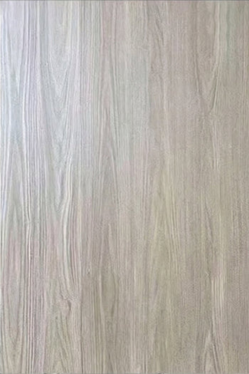 750*1500Wood-Like Tile Series（750*1500木纹砖系列）