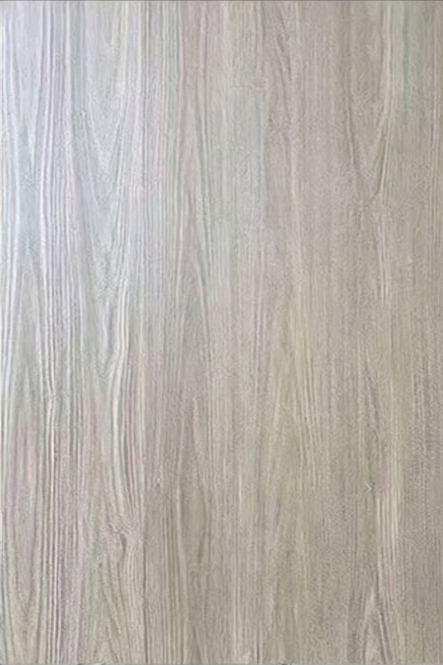 750*1500Wood-Like Tile Series（750*1500木纹砖系列）