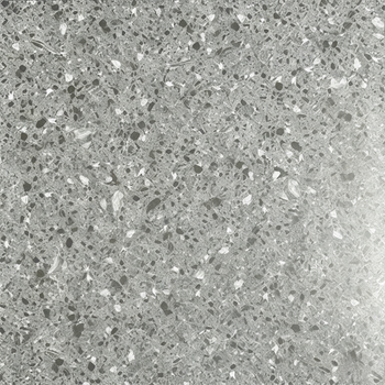 800*800Antique Tile Series（800*800仿古砖系列）