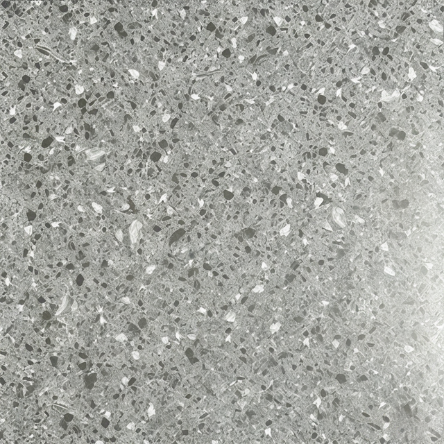 800*800Antique Tile Series（800*800仿古砖系列）