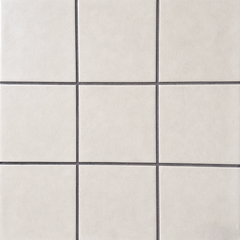 Collection image for: Art Small Flower Tile Series（小花砖系列）