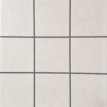 Art Small Flower Tile Series（小花砖系列）