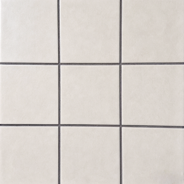 Art Small Flower Tile Series（小花砖系列）