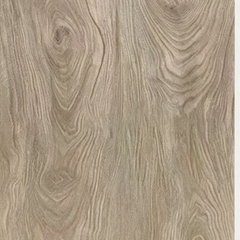 Collection image for: 600*1200Wood-Like Tile Series（600*1200仿木砖系列）