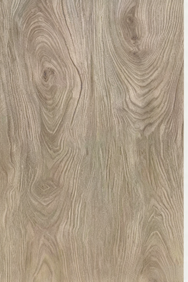 600*1200Wood-Like Tile Series（600*1200仿木砖系列）