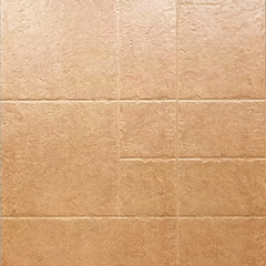 Collection image for: Rustic Tile Series (All Sizes)（仿古砖系列所有规格）