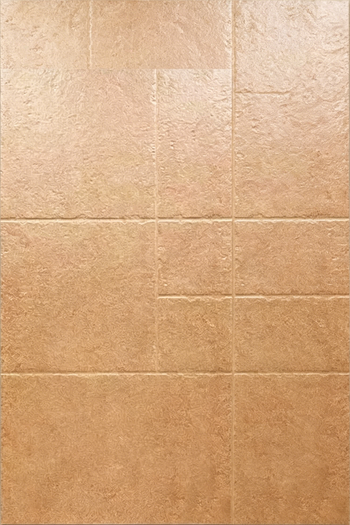 Rustic Tile Series (All Sizes)（仿古砖系列所有规格）