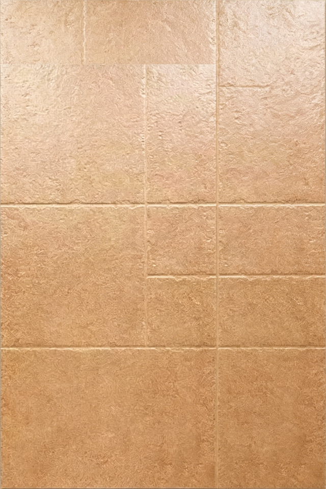 Rustic Tile Series (All Sizes)（仿古砖系列所有规格）