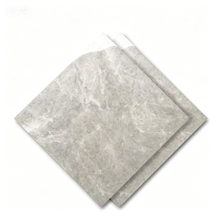 Dongpeng 800×800 Crystal Marble Tile