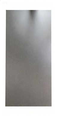 Dongpeng 900×1800 Large Format Tile