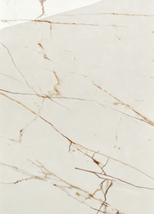 600*1200Marble-Tile