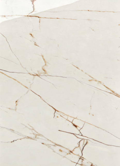600*1200Marble-Tile