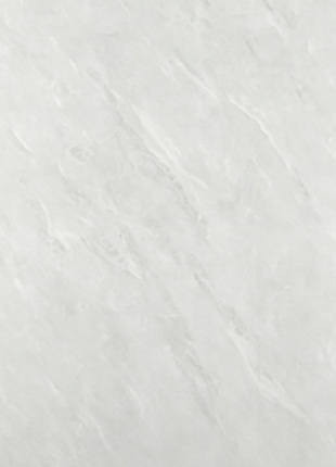 600*1200Marble-Tile