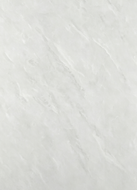600*1200Marble-Tile