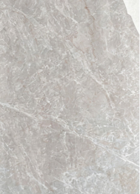 750*1500Marble-Tile