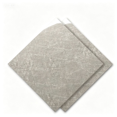 Dongpeng 800×800 Crystal Marble Tile