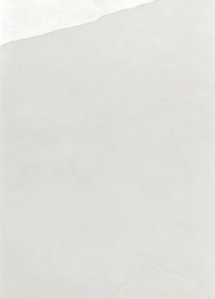 600*1200Marble-Tile