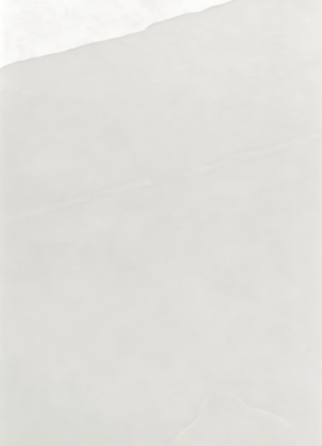 600*1200Marble-Tile