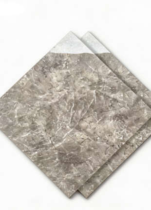 Dongpeng 600×600 Simple Style Ceramic Wall Tiles