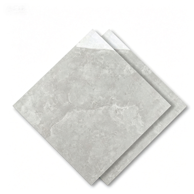Dongpeng 600×600 Simple Style Ceramic Wall Tiles