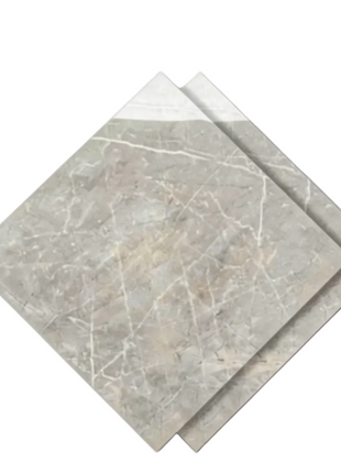 Dongpeng 600×600 Simple Style Ceramic Wall Tiles