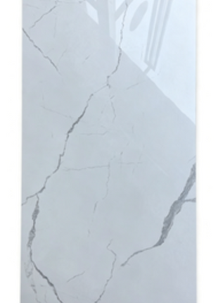 Dongpeng 900×1800 Large Format Tile