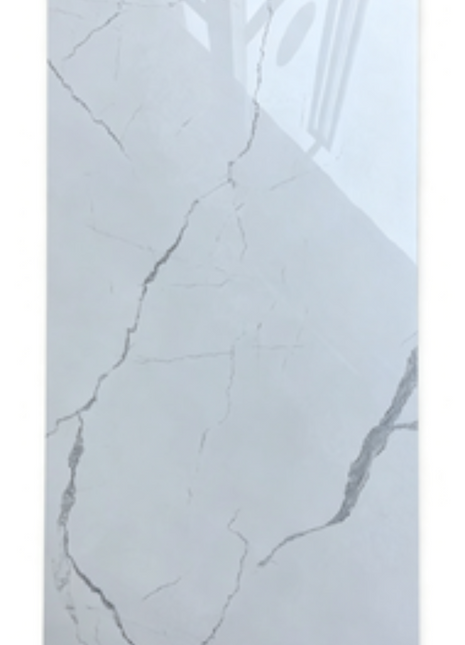 Dongpeng 900×1800 Large Format Tile
