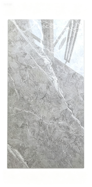Dongpeng 900×1800 Large Format Tile