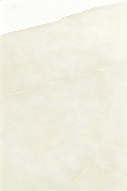 600*1200Marble-Tile